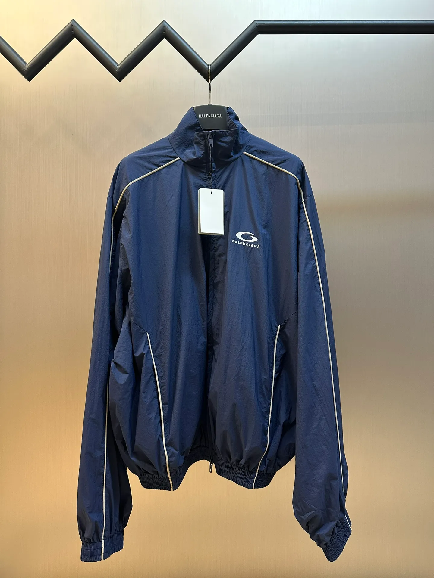 。 ， ， ， ， 。 ， ， 。 ， ， 。 ， ， ， ， 。 ， ， 。 、 ， 、 ， 。 ， 、 、Breathable ， ； 、 ， 。 ， ， 。 size：xs s m l